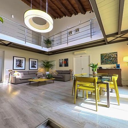 B&B Cubbaita Palermo Dış mekan fotoğraf